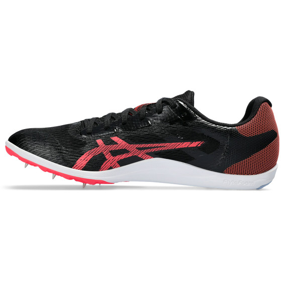 ASICS Resurgence XC