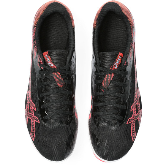 ASICS Resurgence XC