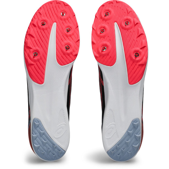 ASICS Resurgence XC RunningDirect
