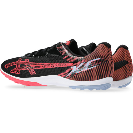 ASICS Resurgence XC