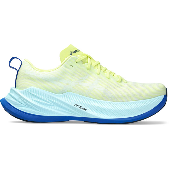 ASICS Superblast