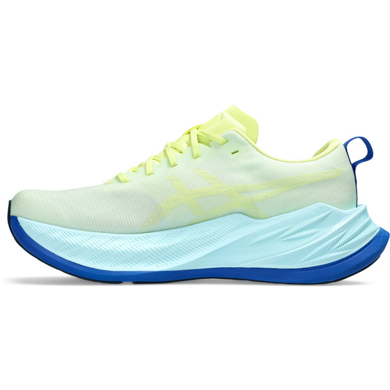 ASICS Superblast