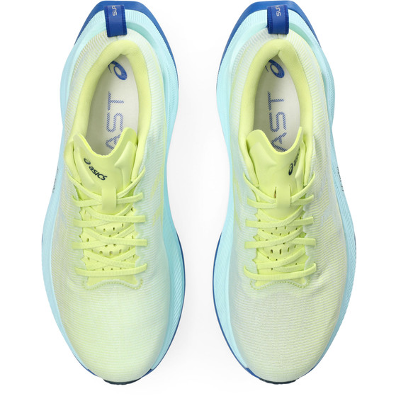 ASICS Superblast