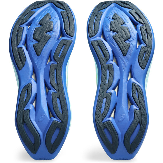 ASICS Superblast