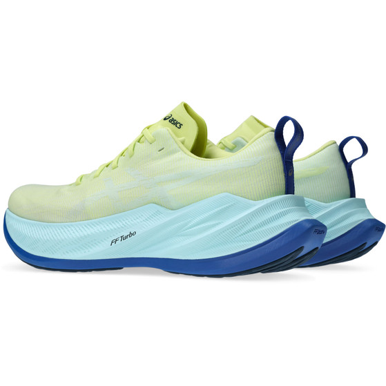 ASICS Superblast