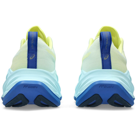 ASICS Superblast