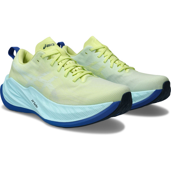 ASICS Superblast