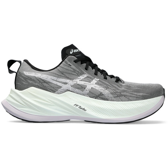 ASICS Superblast