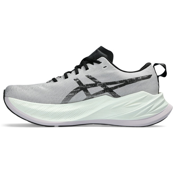 ASICS Superblast