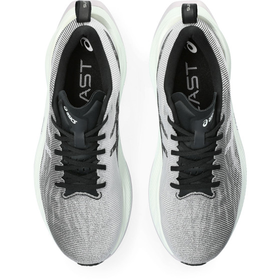 ASICS Superblast