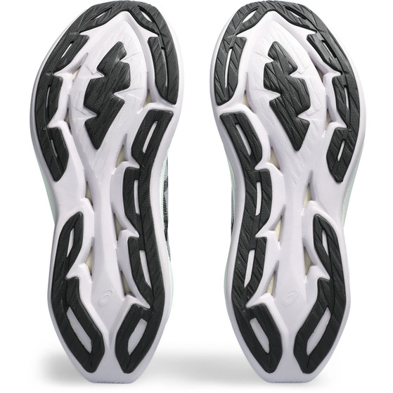 ASICS Superblast