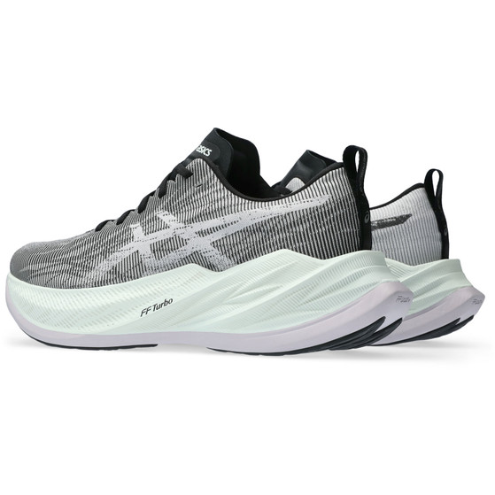 ASICS Superblast