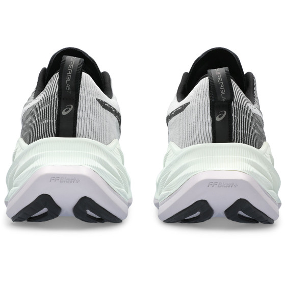 ASICS Superblast