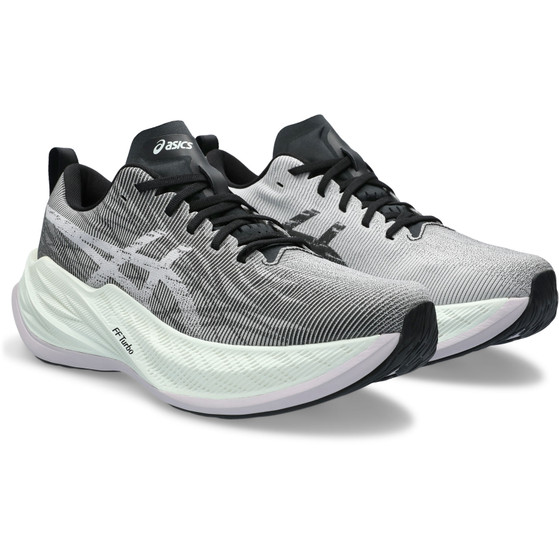 ASICS Superblast