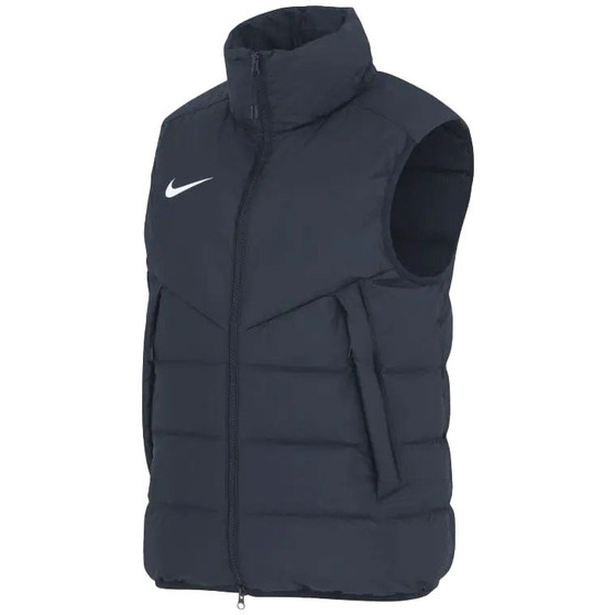 Mens Nike Federation Sideline Fill Vest