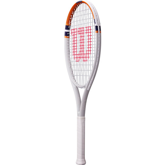 Wilson Roland Garros Elite Comp Junior 26