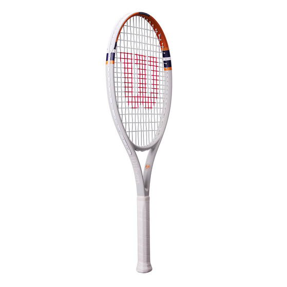 Wilson Roland Garros Elite Comp Junior 26