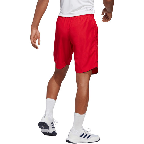 adidas Club 9 Inch Short