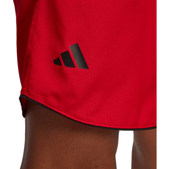 adidas Club 9 Inch Short