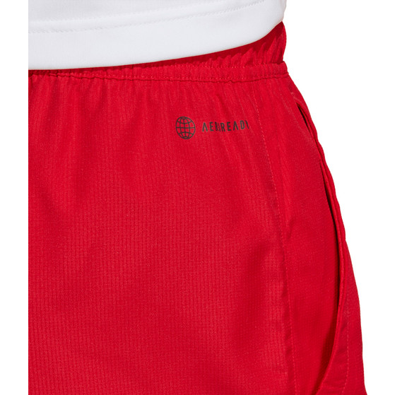 adidas Club 9 Inch Short