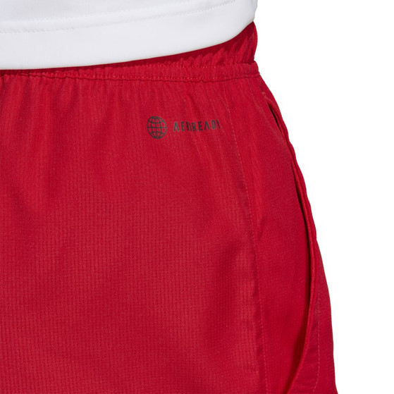 adidas Club 9 Inch Short