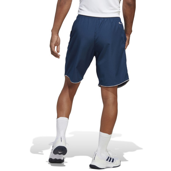 adidas Club T-shirt 9 Inch Set Herr
