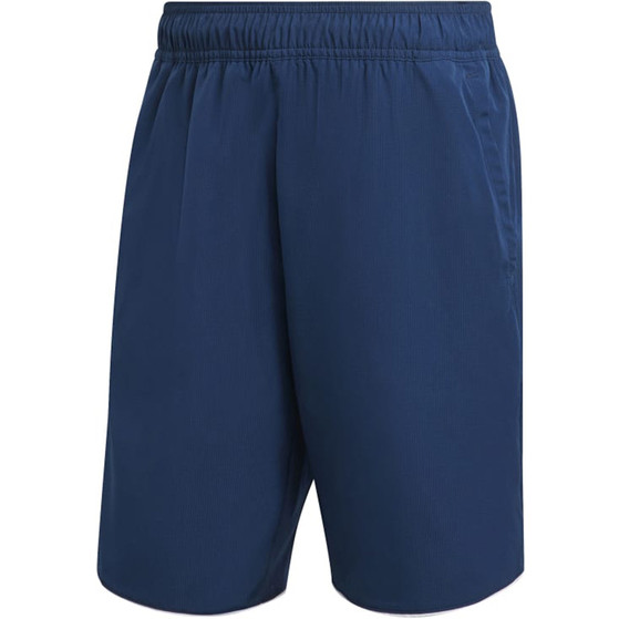 adidas Club T-shirt 9 Inch Set Herr
