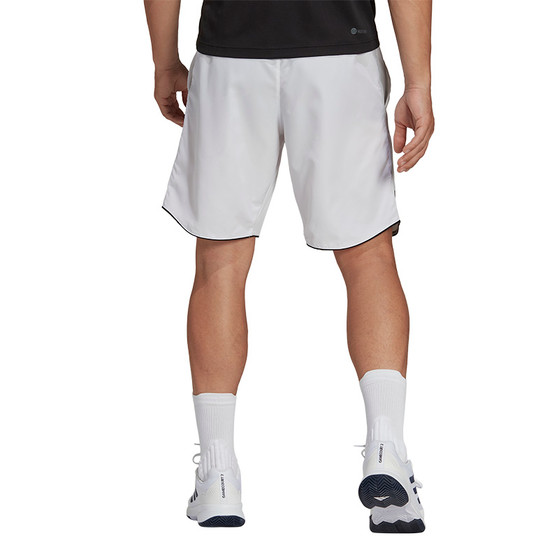 adidas Club 9 Inch Short