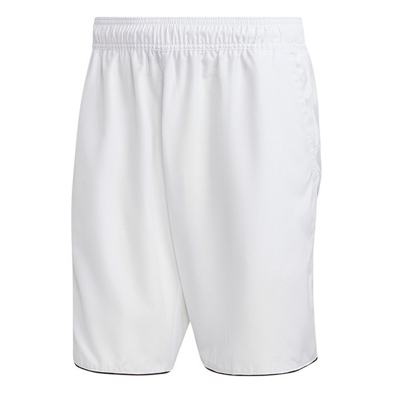 adidas Club 9 Inch Short