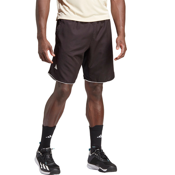 adidas Club 9 Inch Short