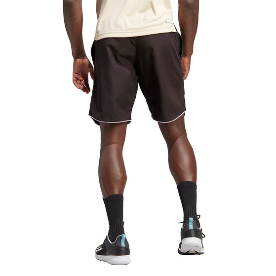 adidas Club 9 Inch Short