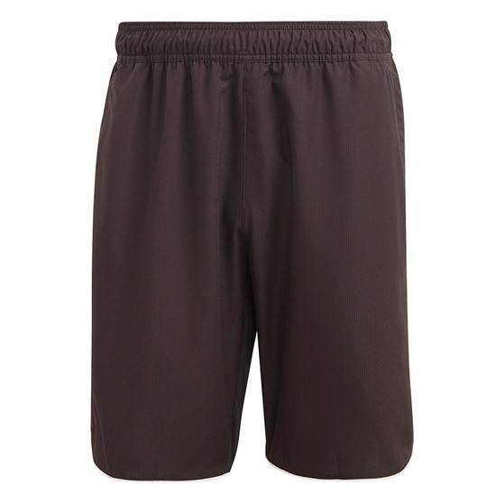 adidas Club 9 Inch Short