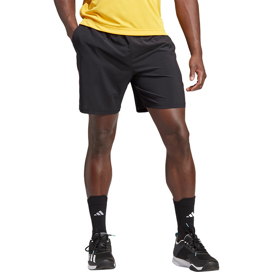 adidas Club SW 9 Inch Short