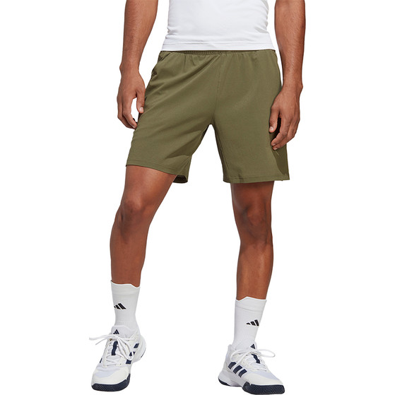 adidas Ergo 9 Inch Short