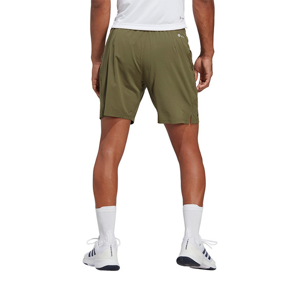 adidas Ergo 9 Inch Short