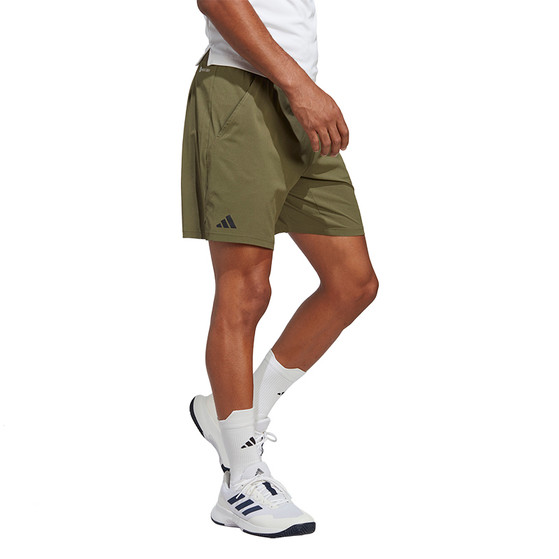 adidas Ergo 9 Inch Short