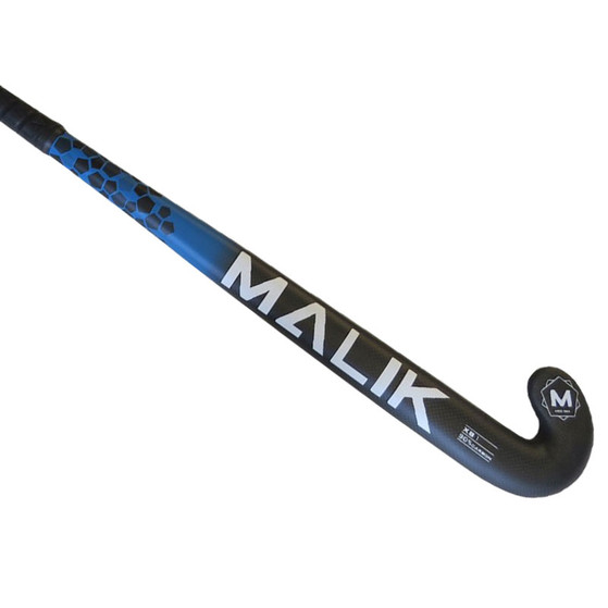 Malik XtremeBow 1
