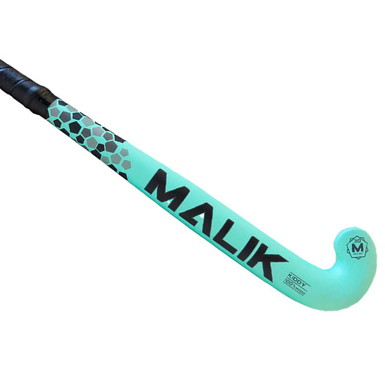 Malik Kiddy Holz Junior