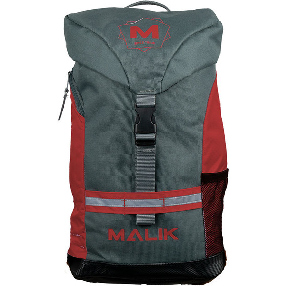 Malik Kiddy Rucksack
