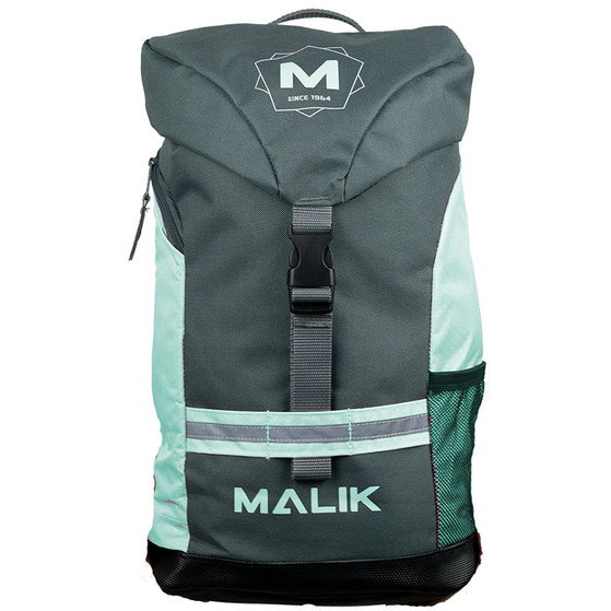 Malik Kiddy Backpack