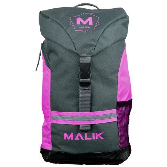 Malik Kiddy Rucksack
