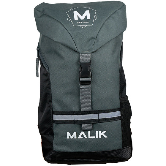 Malik Kiddy Rucksack