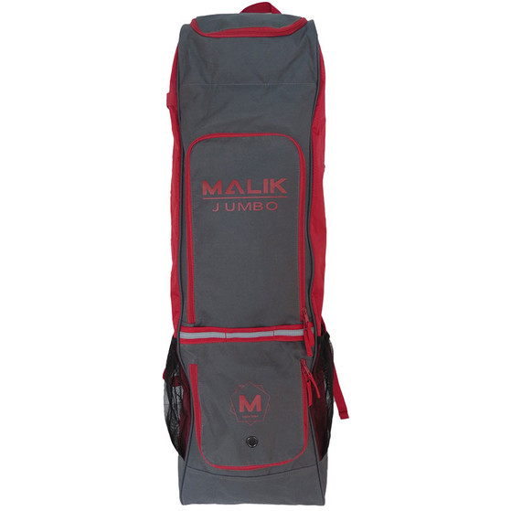 Malik Jumbo Stickbag