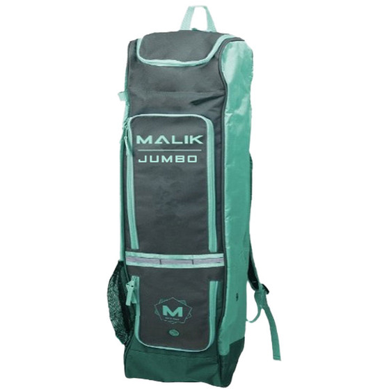 Malik Jumbo Stickbag