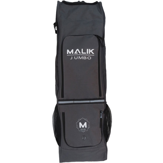 Malik Jumbo Stickbag