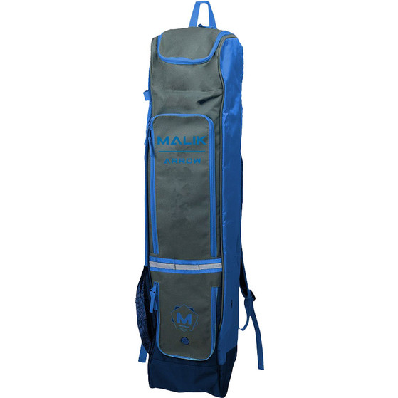 Malik Arrow Schlägertasche