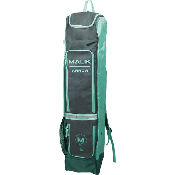 Malik Arrow Stickbag