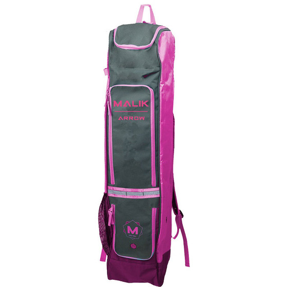 Malik Arrow Stickbag