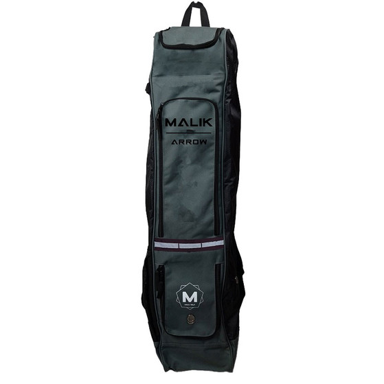 Malik Arrow Stickbag