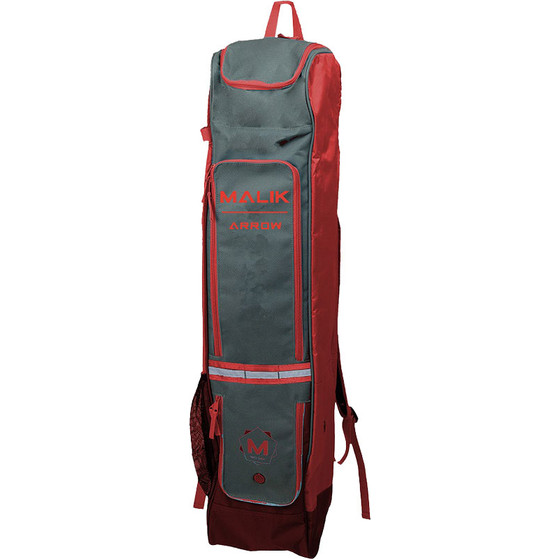 Malik Arrow Schlägertasche Junior